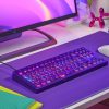 DROP CSTM80 TKL Mechanical Gaming Keyboard RGB Backlighting-9