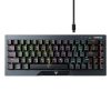 GAMDIAS Hermes M4 65% Mechanical Gaming Keyboard RGB-0