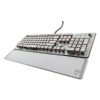 Turtle Beach Vulcan II Max Gaming Keyboard Mechanical RGB-11