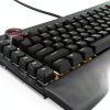Corsair K100 RGB Mechanical Gaming Keyboard Cherry MX Speed-14