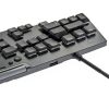 Logitech G815 Mechanical Gaming Keyboard RGB Backlighting-3
