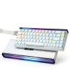 AULA Hero68 HE Gaming Keyboard Hall Effect RGB Customizable-1