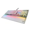 Turtle Beach Vulcan II Max Gaming Keyboard Mechanical RGB-13