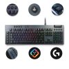 Logitech G815 Mechanical Gaming Keyboard RGB Backlighting-5