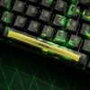 Higround Basecamp 75+ Mechanical Gaming Keyboard RGB TTC-5