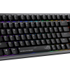 ASUS ROG Strix Morph Wireless Mechanical RGB Gaming Keyboard-7