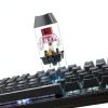REDRAGON K671 Mechanical Gaming Keyboard RGB Backlit Hot-6