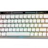 Womier VK68 65 Mechanical Keyboard Wired Backlit Gaming-0