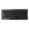 GAMDIAS Hermes M4 65% Mechanical Gaming Keyboard RGB-1