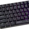 Higround Basecamp 96+ Mechanical Gaming Keyboard TTC Neptune-5
