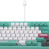 ASUS TUF Gaming K3 Gen II Hatsune Miku RGB Keyboard-1