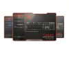 REDRAGON K671 Mechanical Gaming Keyboard RGB Backlit Hot-7
