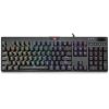 iBUYPOWER MEK 4 RGB Mechanical Gaming Keyboard Brown-0