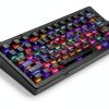 DROP CSTM80 TKL Mechanical Gaming Keyboard RGB Backlighting-10
