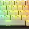 Glorious Polychroma RGB Keycaps Translucent Design-2
