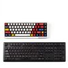 Womier SK68 65 Mechanical Keyboard Hot Swap Aluminum Gaming-3
