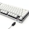 Corsair K60 Pro TKL RGB Optical Mechanical Gaming Keyboard-15