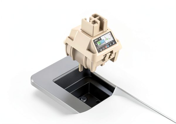 corsair galleon 100 sd