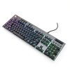 Logitech G815 RGB Mechanical Gaming Keyboard GL Tactile-6