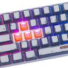 Higround Basecamp 65+ Mechanical Gaming Keyboard RGB-11
