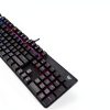 Acer Predator Aethon 303 RGB Gaming Keyboard Kailh Blue-4