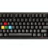 Womier SK75 HE Aluminum Hall Effect Gaming Keyboard Wireless-0