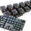 ROG Strix Scope II X Mechanical Gaming Keyboard Hot-4