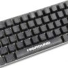 Higround Performance 65 Gaming Keyboard Hall Effect RGB-2