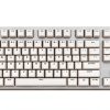 Corsair K60 Pro TKL RGB Optical Mechanical Gaming Keyboard-14