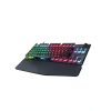 Turtle Beach Vulcan II TKL Pro Magnetic Mechanical Gaming-14