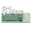 gaming keyboard