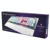 Turtle Beach Vulcan II Mechanical Gaming Keyboard RGB Keys-14