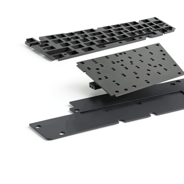 CORSAIR K70 CORE TKL RGB Mechanical Gaming Keyboard-4