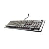 Turtle Beach Vulcan II Max Gaming Keyboard Mechanical RGB-10