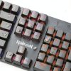 REDRAGON K671 Mechanical Gaming Keyboard RGB Backlit Hot-11
