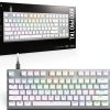 Corsair K60 Pro TKL RGB Optical Mechanical Gaming Keyboard-7