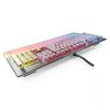 Turtle Beach Vulcan II Max Gaming Keyboard Mechanical RGB-7
