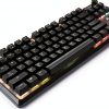 CORSAIR K70 CORE TKL RGB Mechanical Gaming Keyboard-9