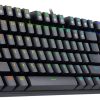 REDRAGON K565 RGB Mechanical Gaming Keyboard Hot Swappable-2