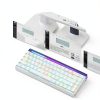 AULA Hero68 HE Gaming Keyboard Hall Effect Mag Switches RGB-4