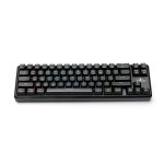 YEYIAN Akil 3500 65% Wireless Mechanical Gaming Keyboard-0