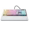 Turtle Beach Vulcan II Mechanical Gaming Keyboard RGB Keys-8