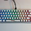 Higround Basecamp 65+ Mechanical Gaming Keyboard RGB-1