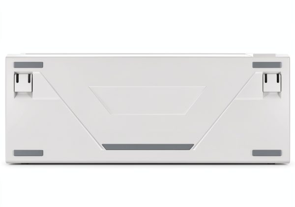 Corsair K60 Pro TKL RGB Optical Mechanical Gaming Keyboard-12