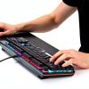 Acer Predator Aethon 303 RGB Gaming Keyboard Kailh Blue-7
