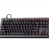 DROP CSTM80 TKL Mechanical Gaming Keyboard RGB Backlighting-4