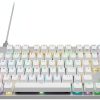 Corsair K60 Pro TKL RGB Optical Mechanical Gaming Keyboard-8