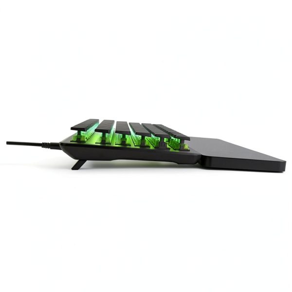 Turtle Beach Vulcan II TKL Pro Magnetic Mechanical Gaming-11