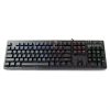iBUYPOWER MEK 4 RGB Mechanical Gaming Keyboard Brown-3