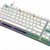 Corsair K60 Pro TKL RGB Optical Mechanical Gaming Keyboard-10